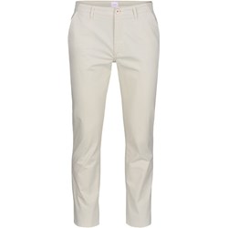 Swims - Mens Marina Pant