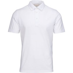 Swims - Mens Marina Polo