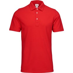 Swims - Mens Marina Polo