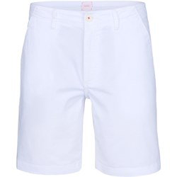 Swims - Mens Marina Short