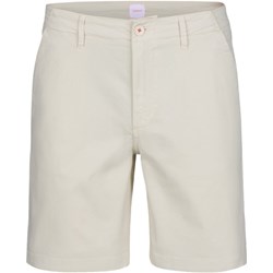 Swims - Mens Marina Short