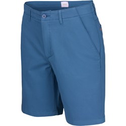 Swims - Mens Marina Short