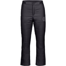 Swims - Mens Meribel Pant