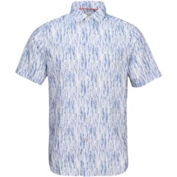 Swims - Mens Milazzo Short Sleeve