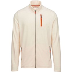 Swims - Mens Musala Jacket