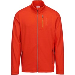 Swims - Mens Musala Jacket