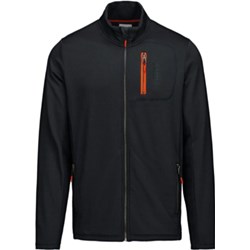 Swims - Mens Musala Jacket