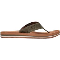 Swims - Mens Napoli Flip Flop