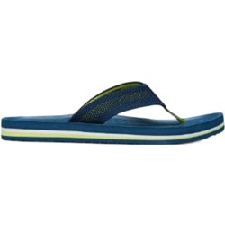 Swims - Mens Napoli Flip Flop