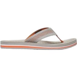 Swims - Mens Napoli Flip Flop