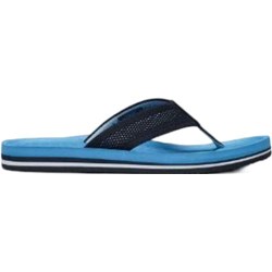 Swims - Mens Napoli Flip Flop