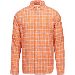 Swims - Mens Neath Flannel Shirt