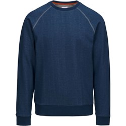 Swims - Mens Octola Sweatshirt