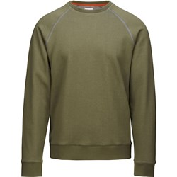 Swims - Mens Octola Sweatshirt