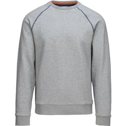 Swims - Mens Octola Sweatshirt