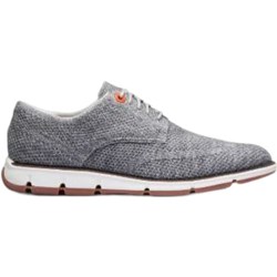 Swims - Mens Olsen Knit Oxford Shoes