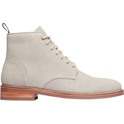 Swims - Mens Oslo Boots