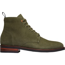 Swims - Mens Oslo Boots