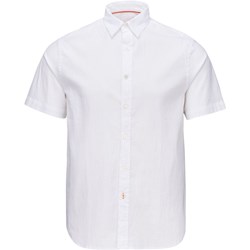 Swims - Mens Palermo Seersucker Shirt