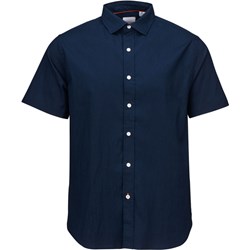 Swims - Mens Palermo Seersucker Shirt