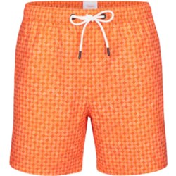 Swims - Mens Panza Swim Shorts