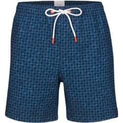 Swims - Mens Panza Swim Shorts