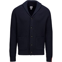 Swims - Mens Park Cardigan Jacket