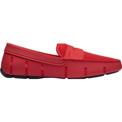 Swims - Mens Penny Loafer