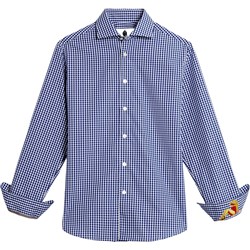 Swims - Mens Pinup Shirt