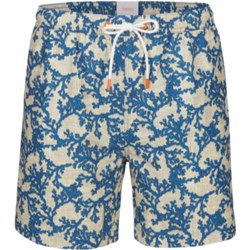 Swims - Mens Procida Swim Shorts