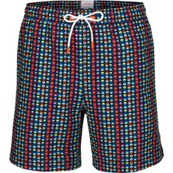 Swims - Mens Punto Swim Shorts