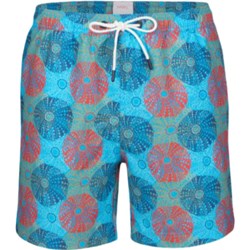 Swims - Mens Riccio Swim Shorts