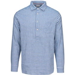 Swims - Mens Scario Popover Shirt