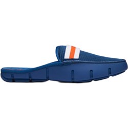 Swims - Mens Slide Loafer