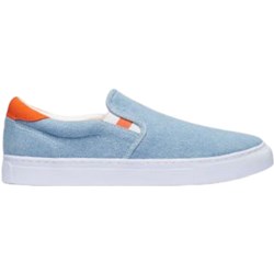 Swims - Mens Slip On Sneaker