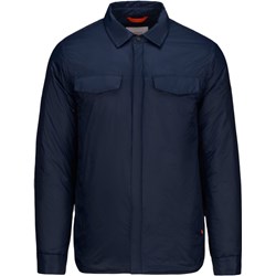 Swims - Mens Sorenga Shirt Jacket