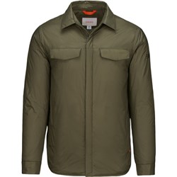 Swims - Mens Sorenga Shirt Jacket