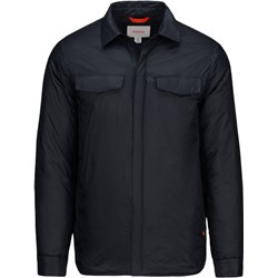 Swims - Mens Sorenga Shirt Jacket