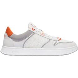 Swims - Mens Strada Sneaker Shoes