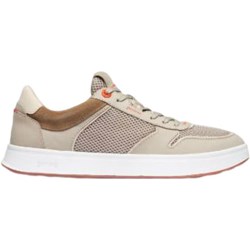 Swims - Mens Strada Sneaker Shoes