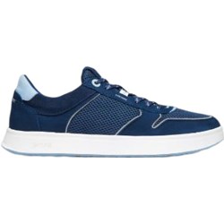 Swims - Mens Strada Sneaker Shoes