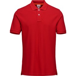 Swims - Mens Sunnmore Polo