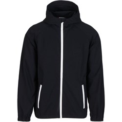 Swims - Mens Tarifa Windbreaker Jacket