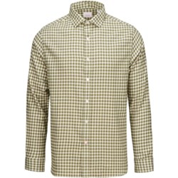 Swims - Mens Tenby Flannel Shirt