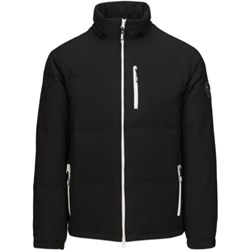 Swims - Mens Tignes Jacket