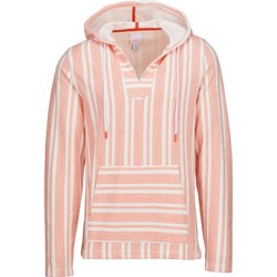 Swims - Mens Treville Hoodie