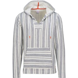 Swims - Mens Treville Hoodie