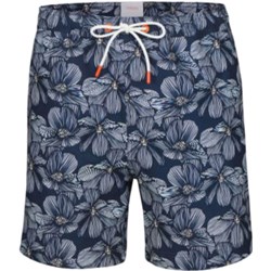 Swims - Mens Tropicale Swim Shorts