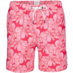 Swims - Mens Tropicale Swim Shorts