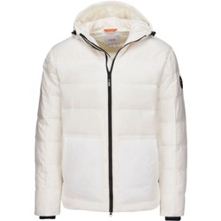 Swims - Mens Verbier Jacket